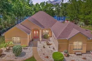 21795 SW 88th Ln Rd, Dunnellon, FL 34431 - Photo 1