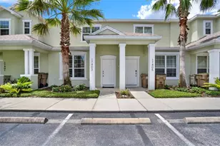 17403 Placidity Ave, Clermont, FL 34714 - Photo 1