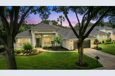 387 Devon Place, Lake Mary, FL 32746 - Photo 1