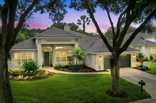 387 Devon Pl, Lake Mary, FL 32746 - Photo 1
