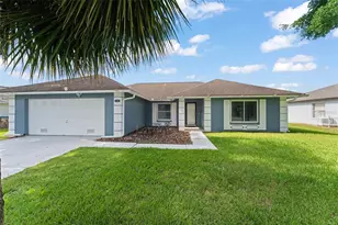7764 Indian Ridge Trail N, Kissimmee, FL 34747 - Photo 1