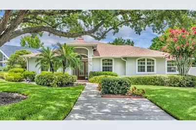 6630 Hidden Beach Circle, Orlando, FL 32819 - Photo 1