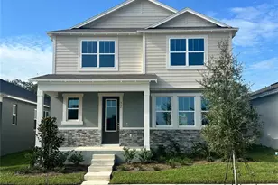 532 Green Tracker Ave, Groveland, FL 34736 - Photo 1