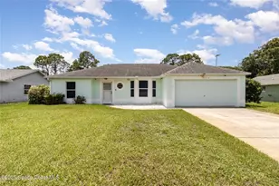 6856 Buxton Ave, Cocoa, FL 32927 - Photo 1