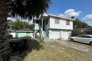 2307 Formosa Ave, Orlando, FL 32804 - Photo 1