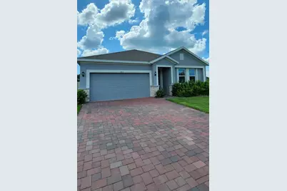 483 Shadow Gorge Way, Eustis, FL 32736 - Photo 1