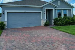 483 Shadow Gorge Wy, Eustis, FL 32736 - Photo 1