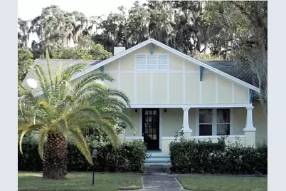 324 N Joanna Avenue, Tavares, FL 32778 - Photo 1