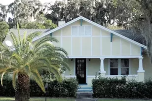 324 N Joanna Ave, Tavares, FL 32778 - Photo 1