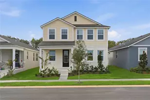 361 Free Range Dr, Groveland, FL 34736 - Photo 1