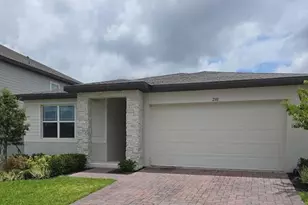 2318 Raven Rdg Rd, Minneola, FL 34715 - Photo 1