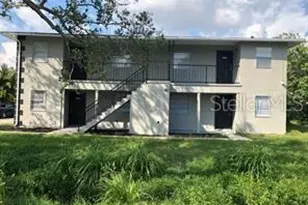 4415 Barna Ave, Titusville, FL 32780 - Photo 1