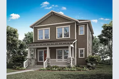 2486 Celebration Boulevard, Celebration, FL 34747 - Photo 1