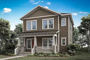 2486 Celebration Blvd, Celebration, FL 34747 - Photo 1