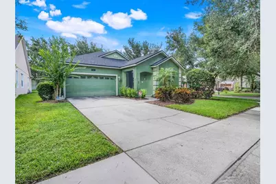 5263 Beach River Road, Windermere, FL 34786 - Photo 1