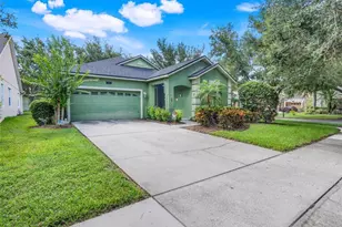 5263 Beach River Rd, Windermere, FL 34786 - Photo 1