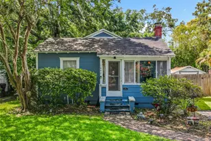 1642 Mt Vernon St, Orlando, FL 32803 - Photo 1