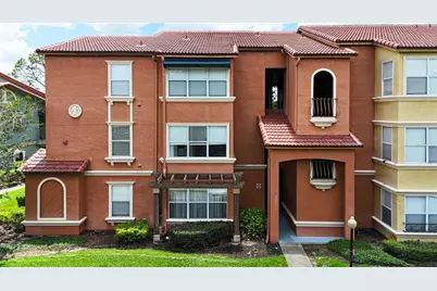 5160 Conroy Road #21, Orlando, FL 32811 - Photo 1