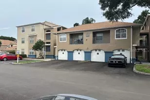 7230 Westpointe Blvd, Orlando, FL 32835 - Photo 1