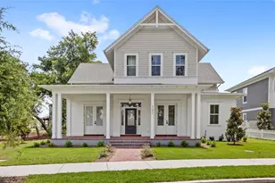 102 Hammock Preserve Loop, Winter Garden, FL 34787 - Photo 1