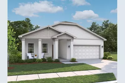 1635 Cane Bamboo Drive, Saint Cloud, FL 34771 - Photo 1