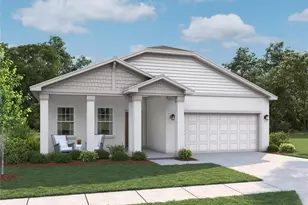 1635 Cane Bamboo Dr, Saint Cloud, FL 34771 - Photo 1