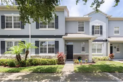 2211 J Lawson Boulevard, Orlando, FL 32824 - Photo 1