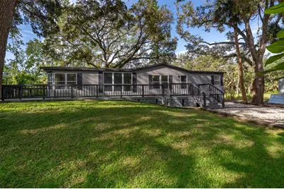 411 Racoon Trail, Geneva, FL 32732 - Photo 1