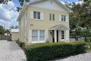 141 E Pine Ave, Longwood, FL 32750 - Photo 1