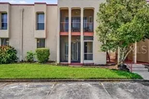 544 Orange Dr, Altamonte Springs, FL 32701 - Photo 1