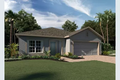 14729 Erice Avenue, Clermont, FL 34714 - Photo 1