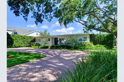 1791 Spruce Avenue, Winter Park, FL 32789 - Photo 1