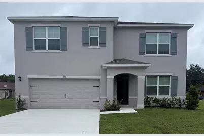 658 Rosaro Court, Kissimmee, FL 34758 - Photo 1