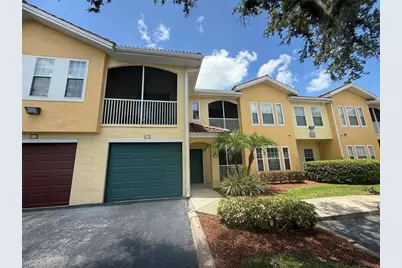 12016 Villanova Drive #102, Orlando, FL 32837 - Photo 1