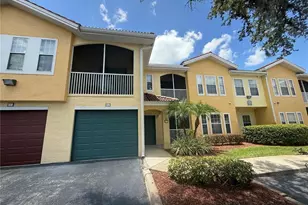 12016 Villanova Dr, Orlando, FL 32837 - Photo 1