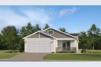 4560 Ochos Rios Place, Kissimmee, FL 34758 - Photo 1