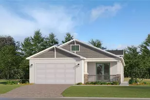 4560 Ochos Rios Pl, Kissimmee, FL 34758 - Photo 1