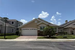 2622 Clarinet Dr, Orlando, FL 32837 - Photo 1