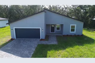 287 Marion Oaks, Ocala, FL 34473 - Photo 1