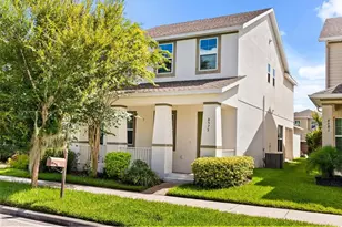 8575 Lookout Pointe Dr, Windermere, FL 34786 - Photo 1