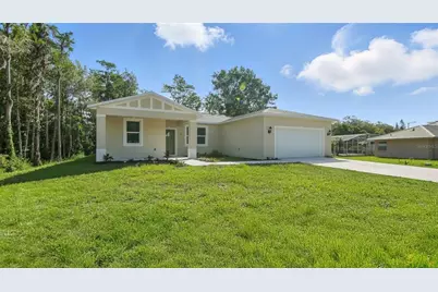 17 Cypress Run, Haines City, FL 33844 - Photo 1