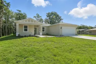 17 Cypress Run, Haines City, FL 33844 - Photo 1