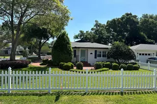 332 N Phelps Ave, Winter Park, FL 32789 - Photo 1