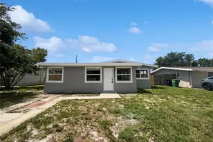 4432 W Wallace Ave, Tampa, FL 33611 - Photo 1