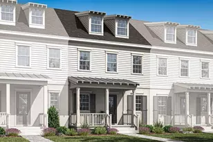 2380 Celebration Blvd, Celebration, FL 34747 - Photo 1