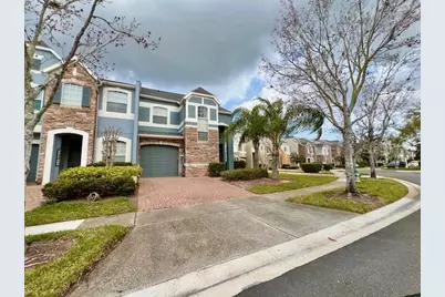 506 Terrace Spring Drive, Orlando, FL 32828 - Photo 1