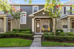 2021 Sweet Birch Ln, Orlando, FL 32828 - Photo 1