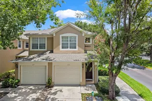 6453 Alcalde Ct, Orlando, FL 32835 - Photo 1