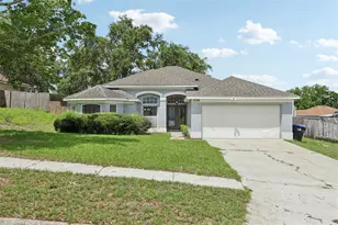3326 Sassaquin Ct, Orlando, FL 32818 - Photo 1