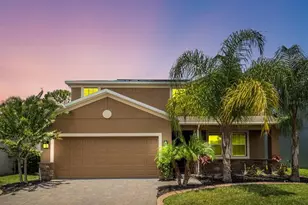 461 Brunswick Dr, Davenport, FL 33837 - Photo 1